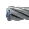 Wire Rope Dyform Bristar 6