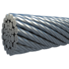 Wire Rope Dyform Plus