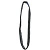 Roundslings FORANKRA RWR Blackline Stage PRO