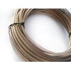 TIR Cable 6mm