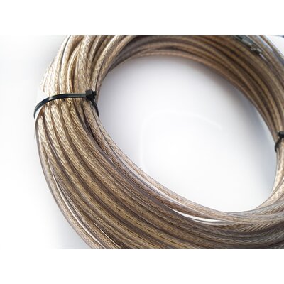TIR Cable 6mm