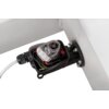 Low Speed Electric Winch LS5000