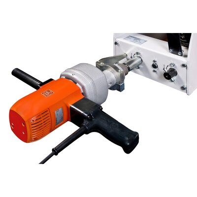 Electric Power Tool EM5000