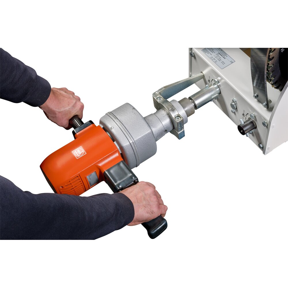 Electric Power Tool EM5000