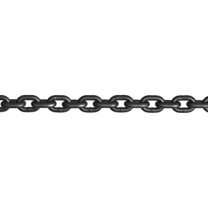 Lifting Chain Grade 8 Lifting Chain Grade 8