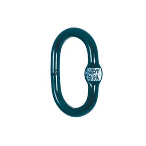 Master Link JDT MA-1 Grade 12 Master Link JDT MA-1 Grade 12
