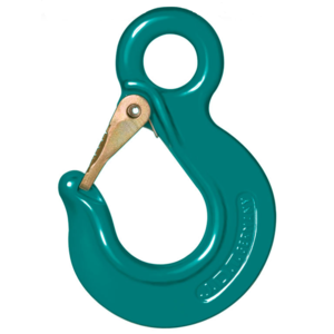 Eye Sling Hook EOE Eye Sling Hook EOE