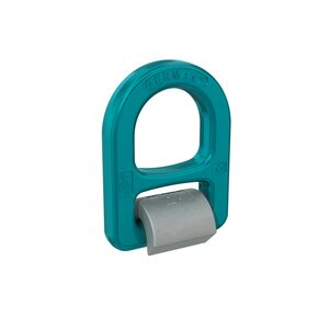 Weld-on Lifting Point TAPS-E Weld-on Lifting Point TAPS-E