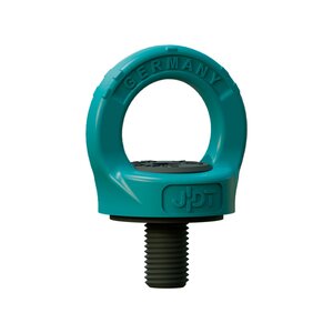 Ring Point RP Ring Point RP