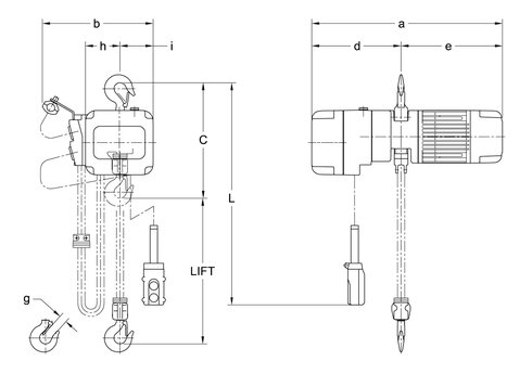 FER2-Hoist_dwg