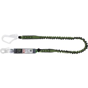 Lanyard with Energy Absorber FA3070320