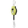 Fall Arrester FA2040210B Helixon