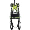 Harness FA1020400A