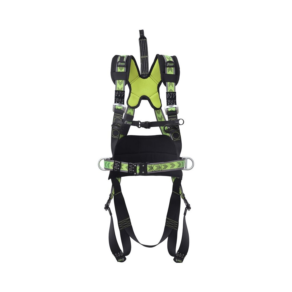 Harness FA1020400A