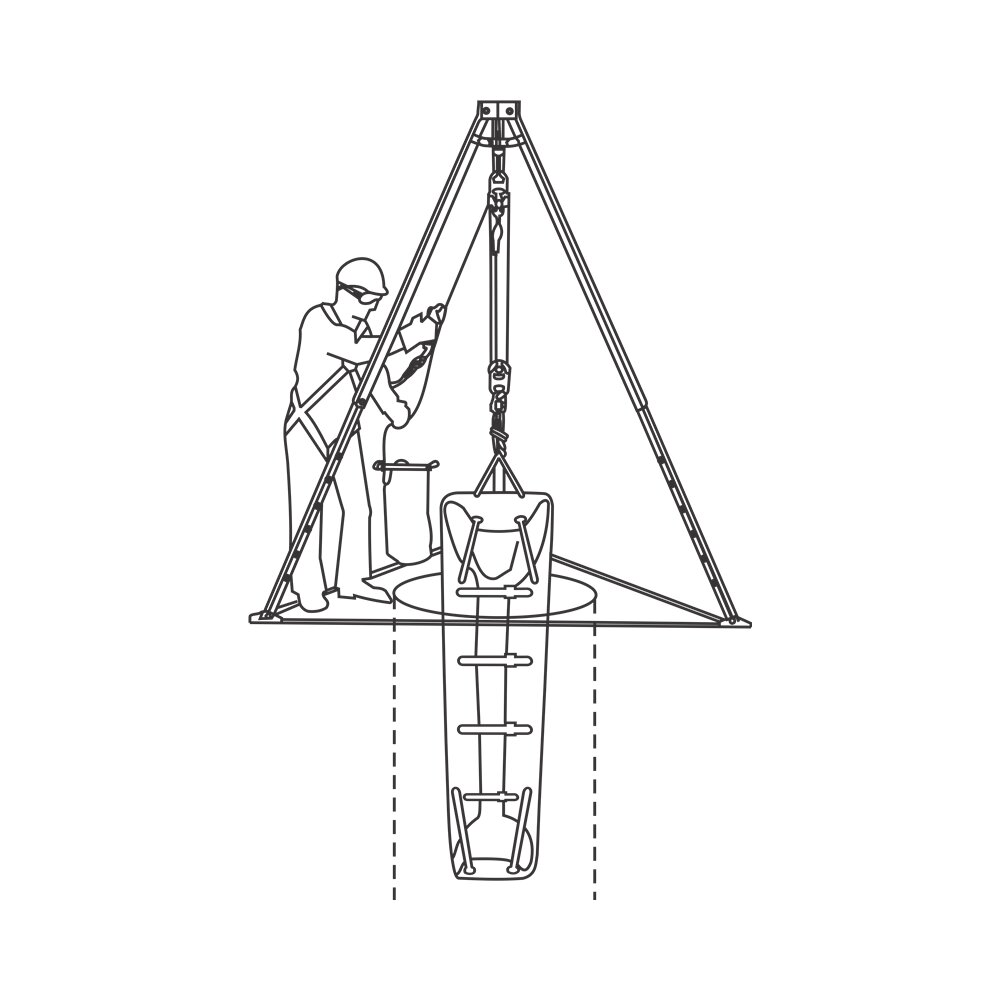 Nosze FA7001800