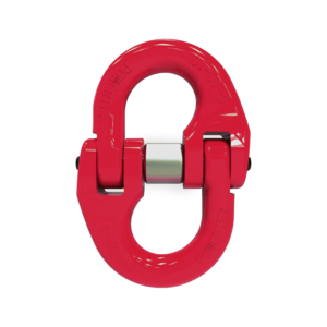 Connecting Link POWERTEX C Connecting Link POWERTEX C