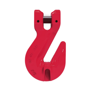 Grab Hook with Clevis POWERTEX GHC  Clevis Shortening Hook POWERTEX GHC