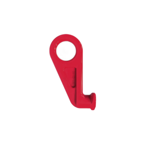 Container Hook POWERTEX CH Container Hook POWERTEX CH