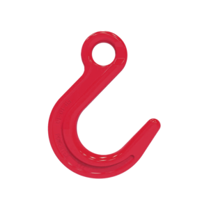 Eye Foundry Hook POWERTEX FH Eye Foundry Hook POWERTEX FH