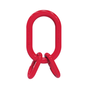 Master Link Assembly POWERTEX MA Master Link Assembly POWERTEX MA