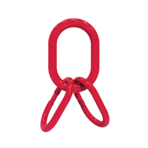 Master Link Assembly POWERTEX MAW Master Link Assembly POWERTEX MAW