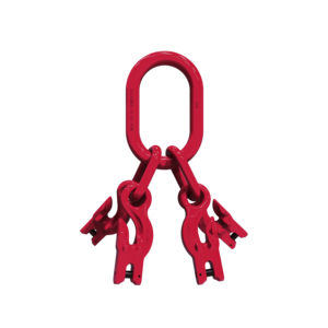 Master Link Assembly POWERTEX MC4 Master Link Assembly POWERTEX MC4