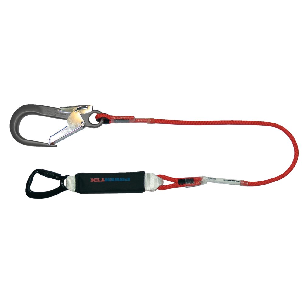 Single Leg Energy Absorber POWERTEX P0624