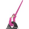 W-ABA Lifting point for welding W-ABA Lifting point for welding