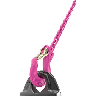 W-ABA Lifting point for welding W-ABA Lifting point for welding