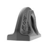 W-ABA Lifting point for welding W-ABA Lifting point for welding