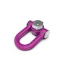 Lifting Eye RUD ACP-TURNADO Lifting Eye RUD ACP-TURNADO