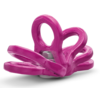 Lifting Eye RUD ACP-TURNADO Lifting Eye RUD ACP-TURNADO