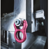 Lifting Eye RUD ACP-TURNADO Lifting Eye RUD ACP-TURNADO