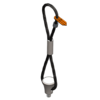 Goliath lifting loop with forged head Goliath Lifting Loop 40.8