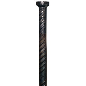 Starcon Sandwich Rod Anchors