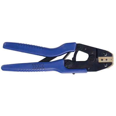 Crimping Tool Mini XL Talurit® | Certex Poland