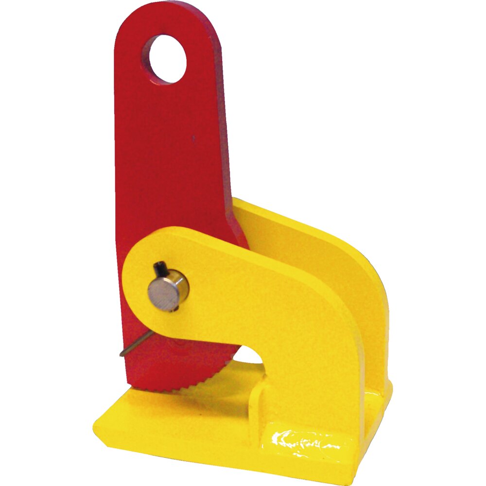 Захват горизонтальный. Захват держатель. Heavy Duty Clamp. Horizontal Lifting Clamp. Пневматические захваты для горизонтального подъема досок.