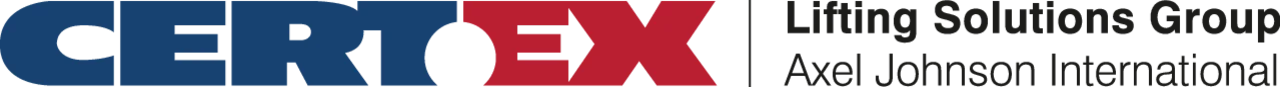 certex-pl certex-pl